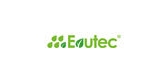 evutec