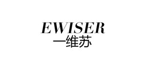 ewiser一维苏