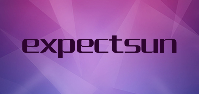 expectsun