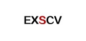 exscv