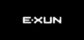 exun