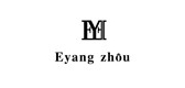 eyangzhou周艾扬