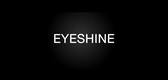 eyeshine