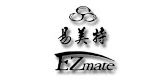 ezmate