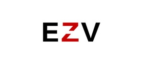 ezv