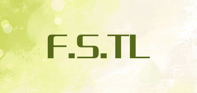 F.S.TL