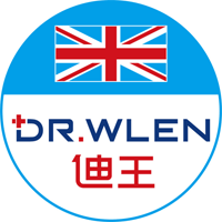 迪王/DR.WLEN