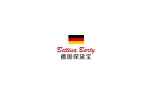 保黛宝/Bettina Barty