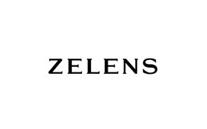 ZELENS