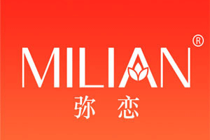 弥恋/MILIAN