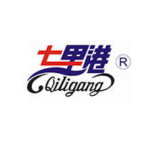 七里港