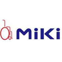 三贵/MiKi