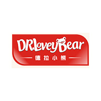 德拉小熊