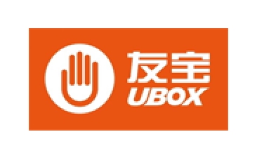 友宝