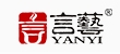 言艺/Yanyi