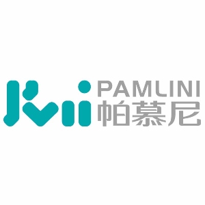 帕慕尼/PAMLINI