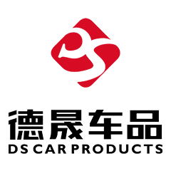 德晟车品