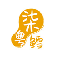柒粤鳕
