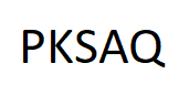 PKSAQ