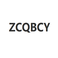 ZCQBCY