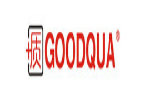 嘉质/GOODQUA