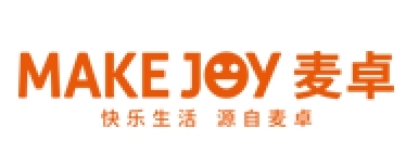 麦卓/makejoy