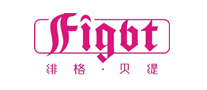 绯格贝缇
