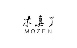 木真了/mozen