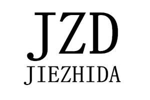 捷智达/JZD
