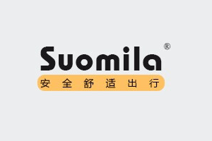 索米拉/Suomila