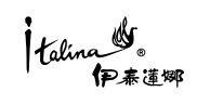 伊泰莲娜/Italina