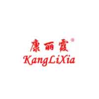 康丽霞/KangLiXia