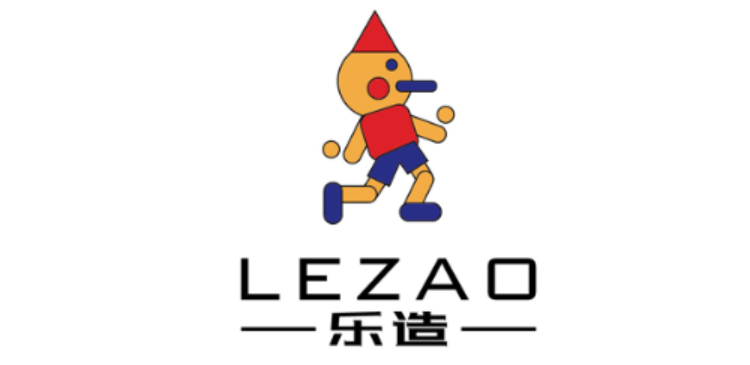 乐造/LEZAO