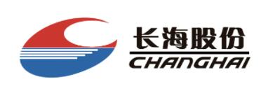 长海股份