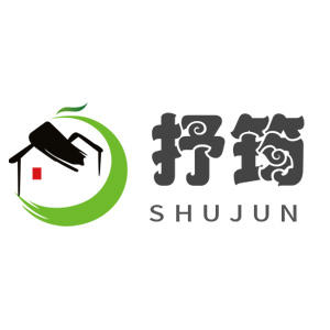 抒筠