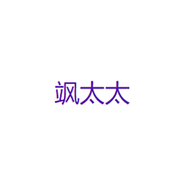 飒太太