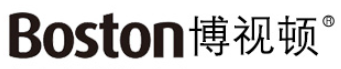 博视顿