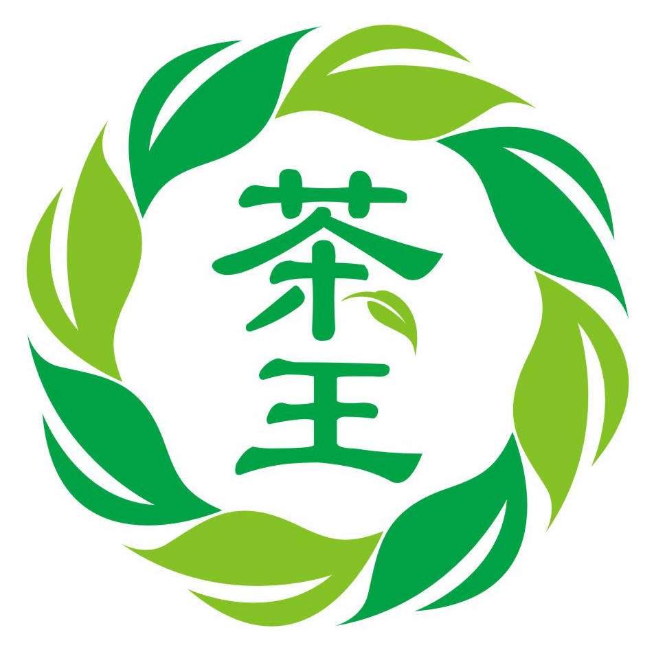 北京茶王