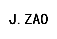 J.ZAO