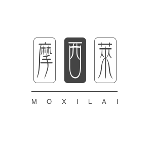 摩西莱