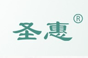 圣惠