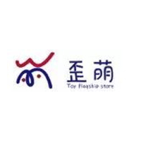 歪萌
