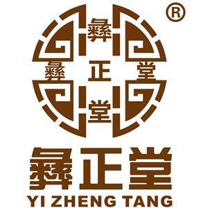 彝正堂/yizhengtang