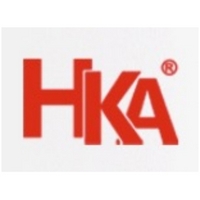 HKA