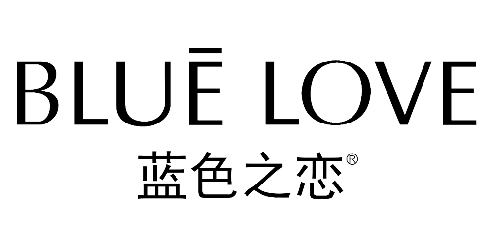蓝色之恋