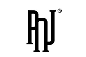 PNJ