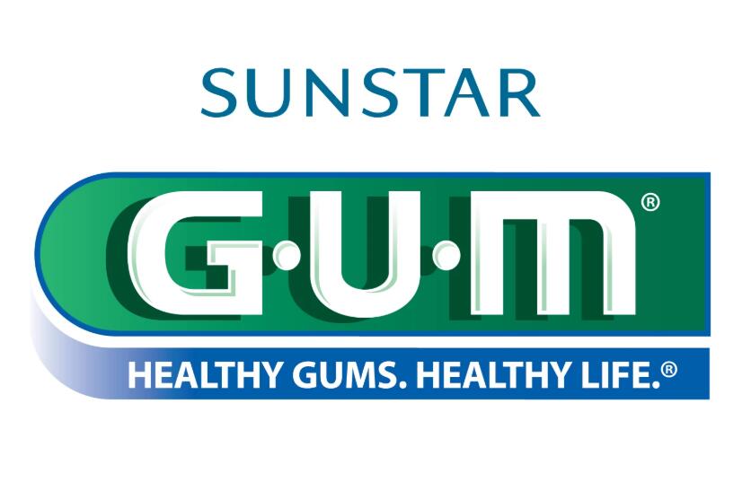 GUM