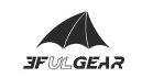 三峰/3FULGEAR