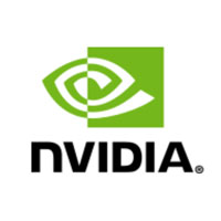 英伟达/NVIDIA