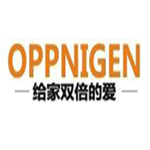 OPPNIGEN